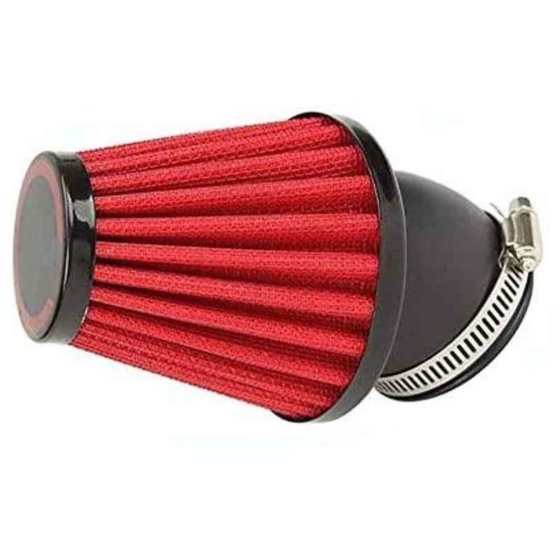 Scooty air filter clearance price