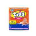 product_img