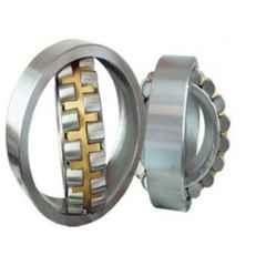 NBC 22220 C 100x180x47mm Spherical Roller Bearing