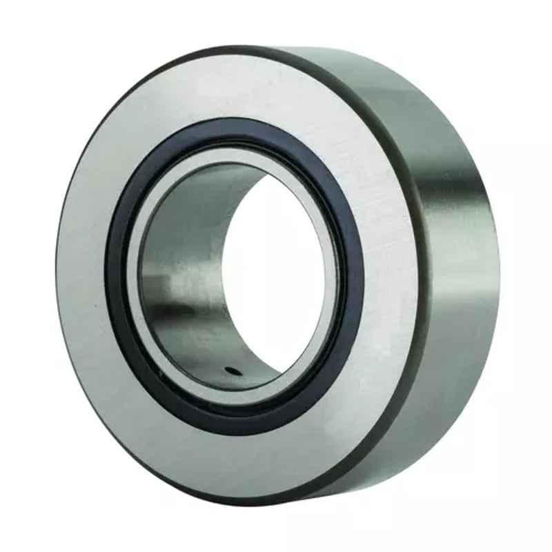 NTN NA2205XLL/3AS Needle Roller Bearing 25x52x18 mm