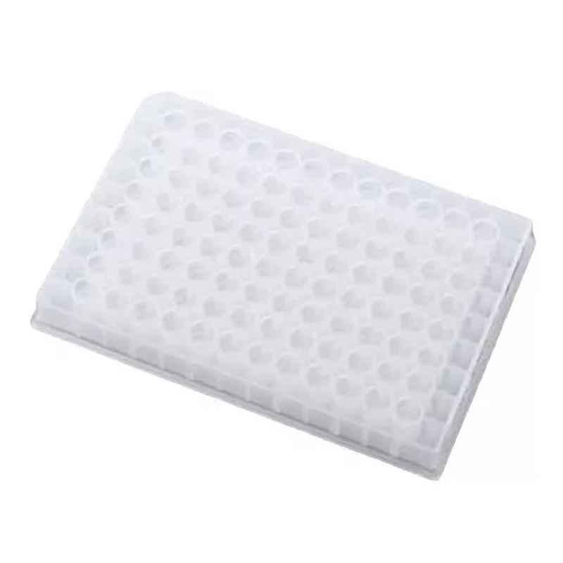 Lab Plus High Recovery Filter Plate, LP-8770