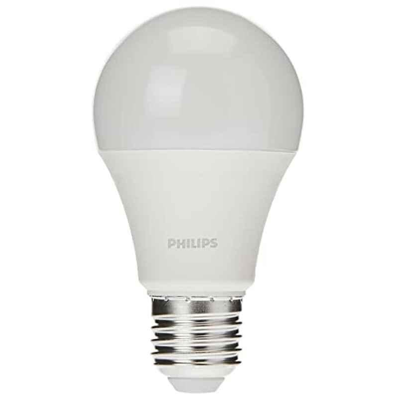 Philips Essential 11W 3000K LED Bulb, 929001900285
