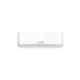 Lloyd 1 Ton 3 Star White Split Air Conditioner, LS13B31AB