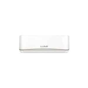 Lloyd 1 Ton 3 Star White Split Air Conditioner, LS13B31AB