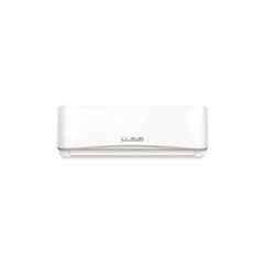 Lloyd 1 Ton 3 Star White Split Air Conditioner, LS13B31AB