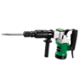 Hi-Max 17mm 900W Demolition Hammer, IC-054