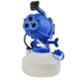 Neptune ULV-8000 1000W Portable Electric Cold Fogging Sprayer