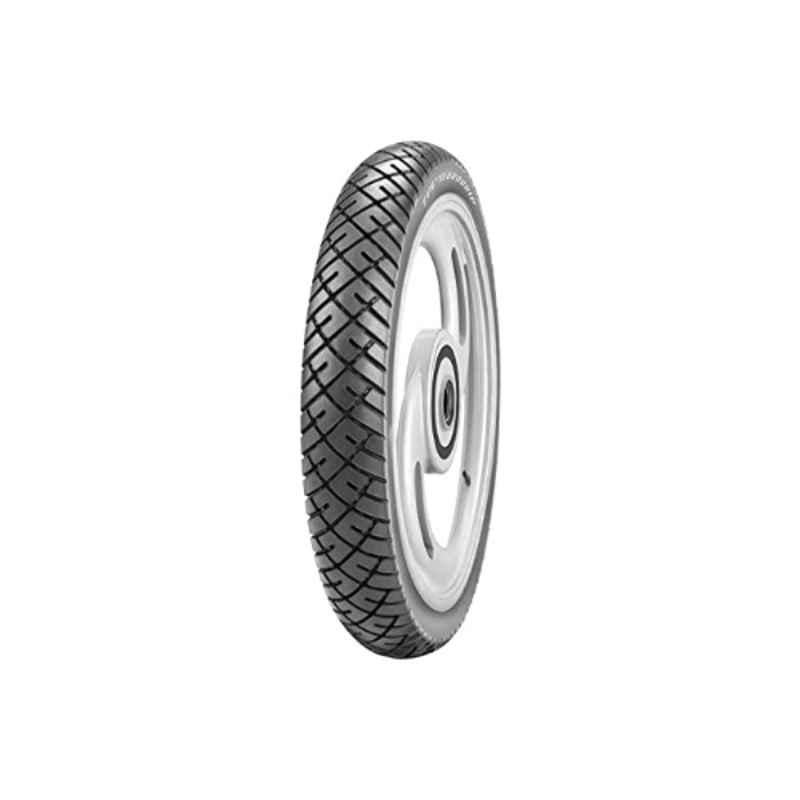 bike front tyre price