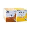 product_img