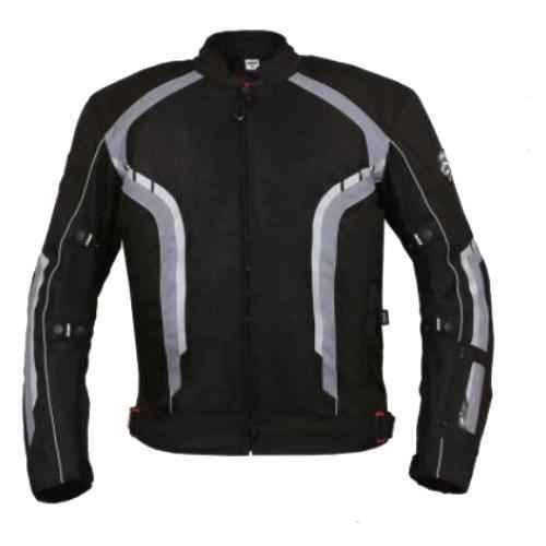 brotherhood riding jacket