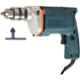Tiger TGP10 10mm Electric Drill Machine with 13 HSS Bits & 1 Hammer