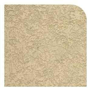 Magic Paints Sandura DHOLPUR 5kg Pink Circular Lines Texture Design Undercoat Paint for Walls & Ceilings