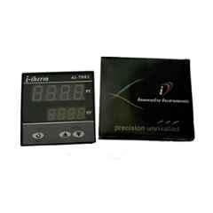 SSU Labpro Digital Temperature Controller Cum Pid Controller