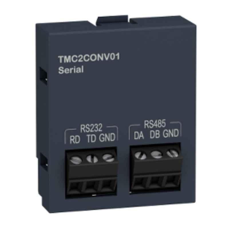 Schneider Conveying 1 Serial Line Extension, TMC2CONV01