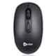 Enter Voyager USB 2.0 Wireless Optical Mouse