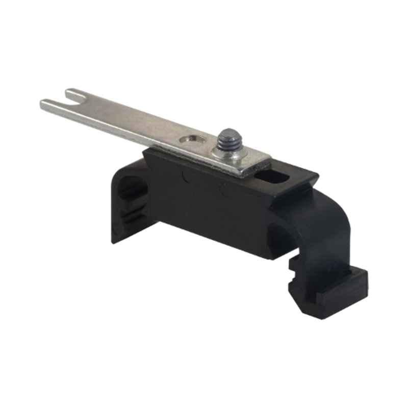 Schneider TeSys F Suppressor Bracket, LA9D09981