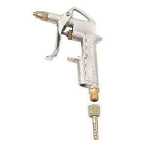 Lovely L3731 Pistol Trigger Air Blow Gun