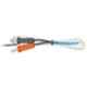 HTC TP-04 K-Type Temperature Probe
