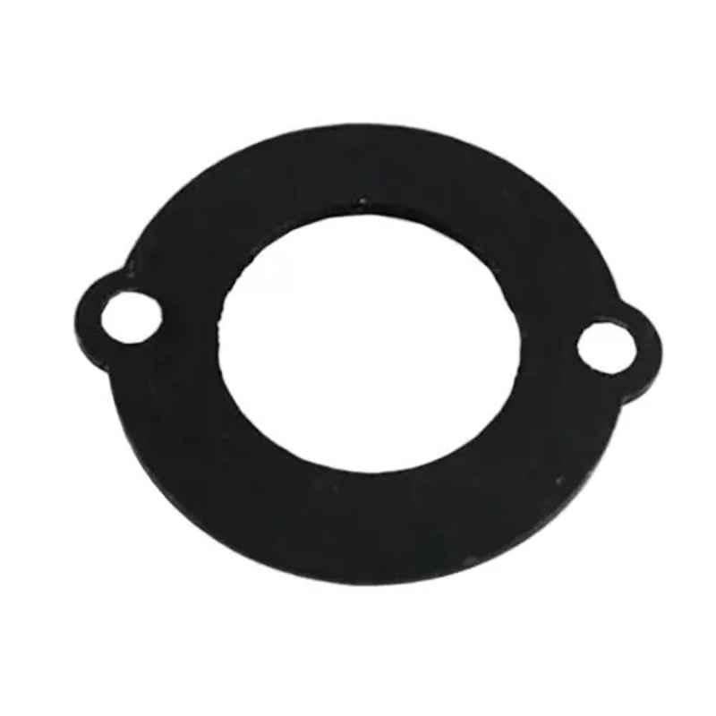Lucas Tvs 9030-873 Vehicle Specific Fit Clamp Plate Bearing