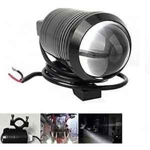 12v led light for bike