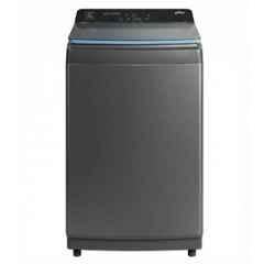 Godrej Eon Rhine 12kg Grey Top Load Fully Automatic Washing Machine, WFEON RHN 12 5.0 FEFH A GLGR