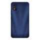 Itel A23 Pro L5006C 1GB/8GB 5 inch Sapphire Blue Smart Phone