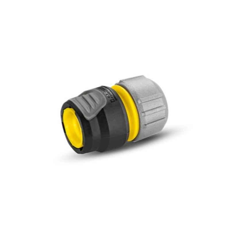 Karcher Universal Premium Hose Coupling, 2.645-195