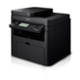 Canon Image CLASS MF237w Monochrome Laser Printer