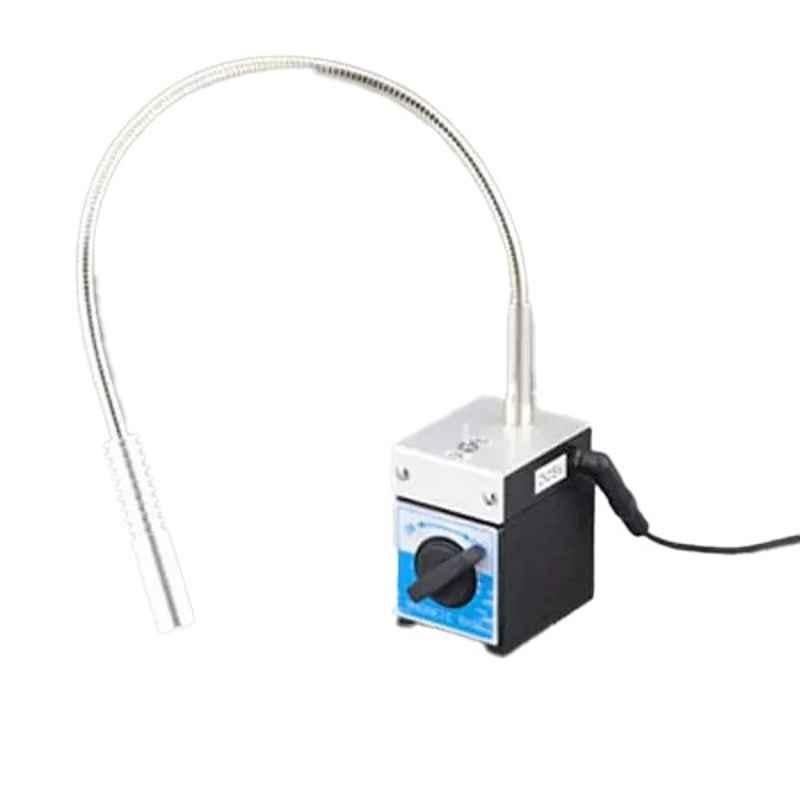 Lab Plus LED Light Magnet Pedestal Type, LP-10319