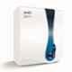 HUL Pureit Classic Nxt 7L 36W RO+MF Water Purifier, WCRA500