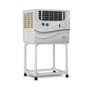 Symphony Kaizen 41 Litre 95W White Desert Cooler