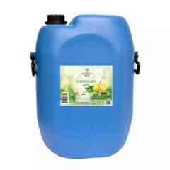 Growing Bud 50L Lemon Dishwash Gel
