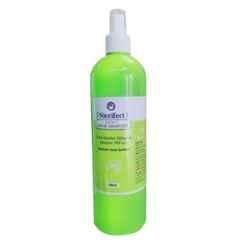 Sterifect 500ml Hand Sanitizer Spray (Pack of 5)