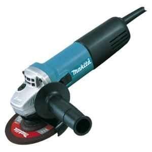 Makita M9513B 100mm 850W Angle Grinder