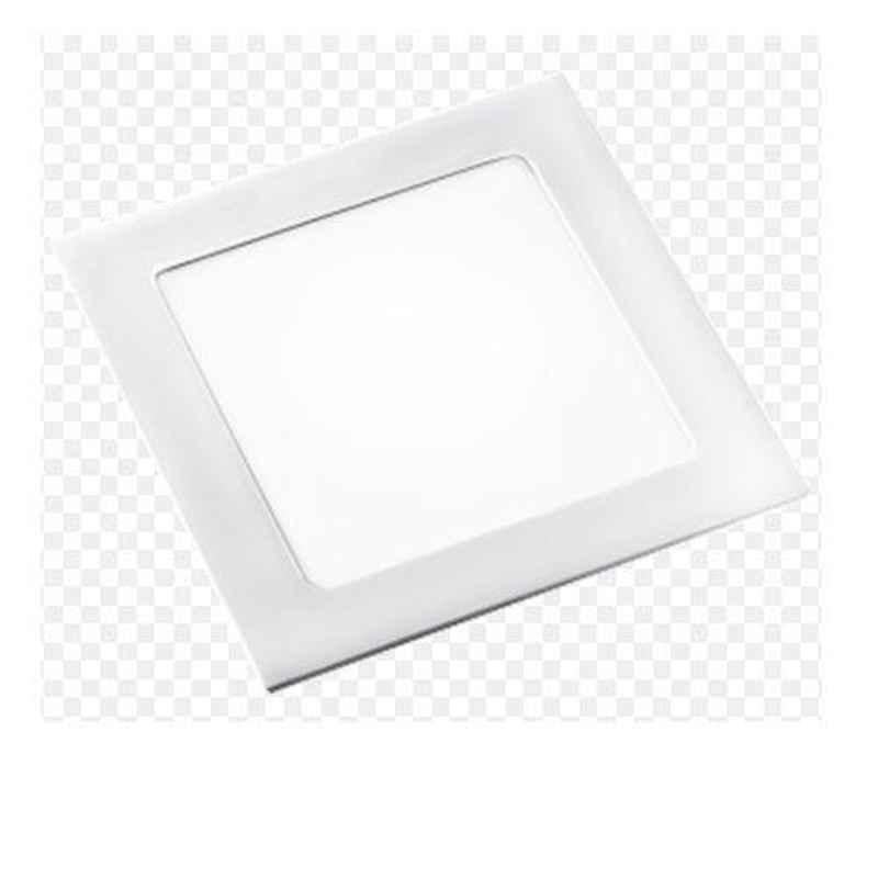Crompton Quartz+S 12W Indoor Lighting, LSDEP-12-WW