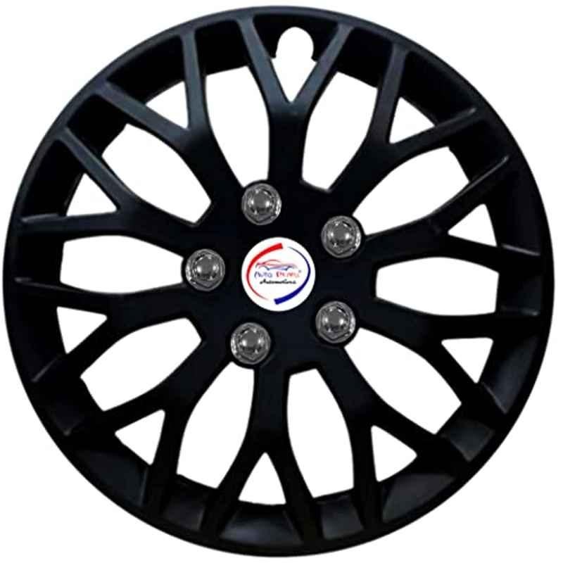 Alloy wheels for store dzire 2020