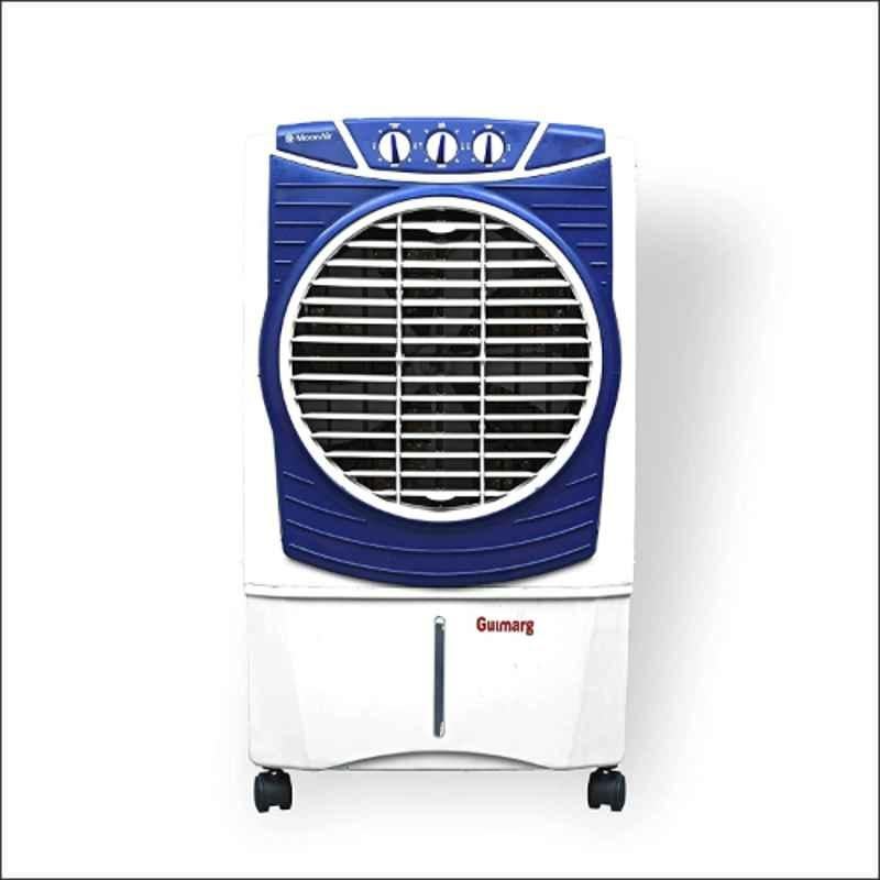 Reeco cooler 2024 price list