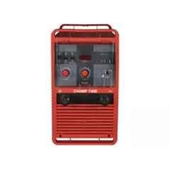 Ador CHAMP T400 10-400A Three Phase ARC Welding Machine, F10.34.501.0085