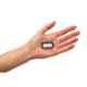 Sandisk 64GB Black USB Pen drive, SDDDC2-064G-I35