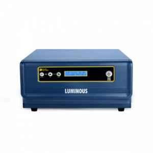 Luminous NXG 1850/1850e 1500VA Solar Inverter