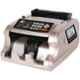 JD9 Sentro Fully Automatic Mix Note Value Counting Machine with Fake Note Detection & Large Display