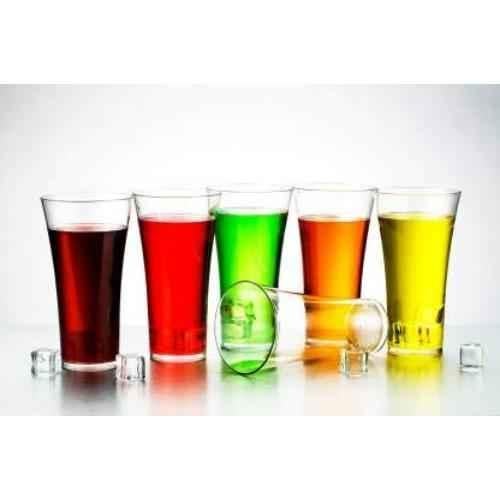 Juice Glass Sets