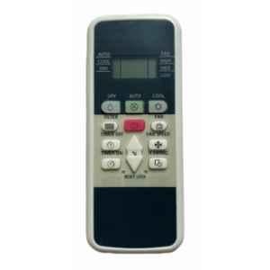 Upix 220 AC Remote for Hitachi Inverter AC, UP625