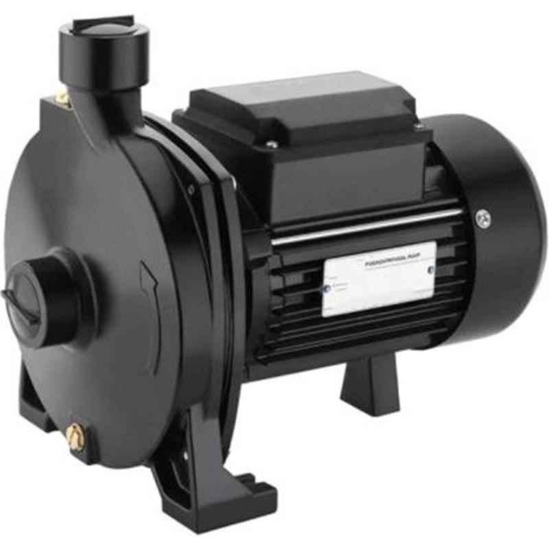 Sameer 1HP 90lpm Single Phase High Flow Centrifugal Water Pump