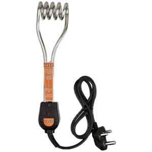 Usha IR 2415 1500W Immersion Water Heater Rod