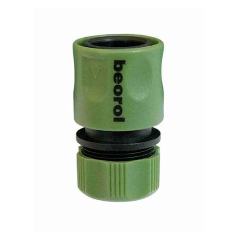 Beorol Green Sanding Block With Removable Connector, DST