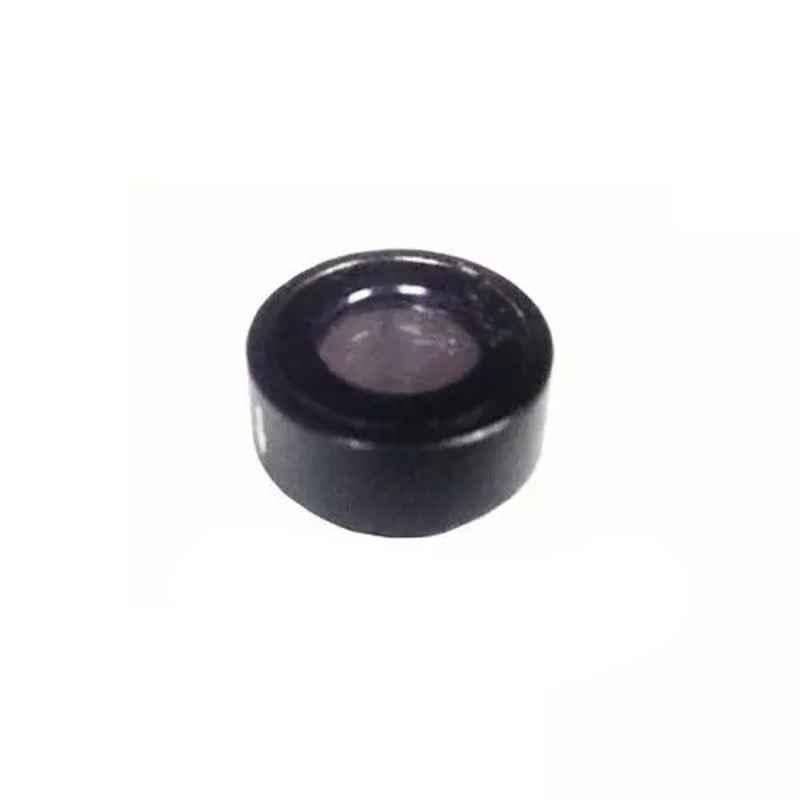Lab Plus Chemical Ceramic Type Mortar 170 mm, LP-3343 (Pack of 2)