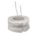 Johnson Tools White Standard Heating Element Muffle Coil for 1kg Melting Furnace, JTM-1KG
