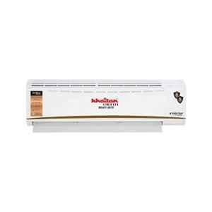 Khaitan Orfin 2 Ton White 3 Star Inverter Split AC with Copper Condenser