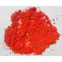 product_img
